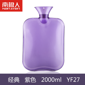 南极人 2000ml