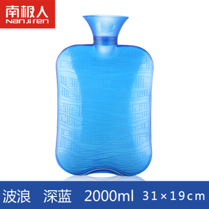 南极人 2000ml