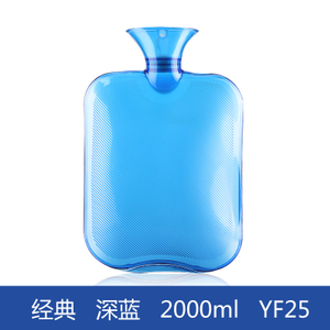 南极人 2000ml