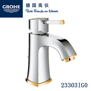 GROHE/高仪 23303IG0