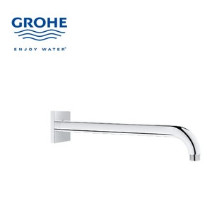 GROHE/高仪 27488000