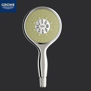 GROHE/高仪 27672DR0