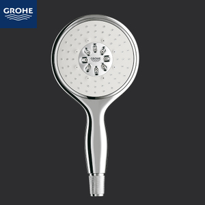 GROHE/高仪 27672MW0