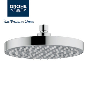 GROHE/高仪 27541000