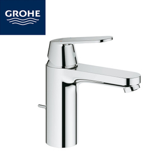 GROHE/高仪 23325000