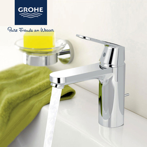 GROHE/高仪 23325000