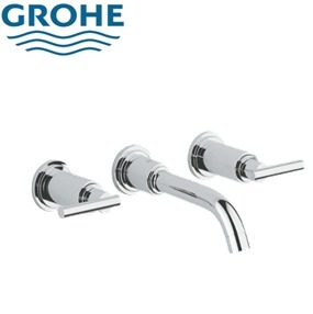 GROHE/高仪 20169000