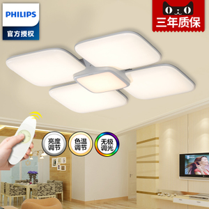 Philips/飞利浦 45111