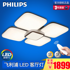 Philips/飞利浦 45111