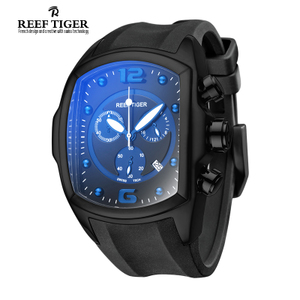 Reef Tiger/瑞夫泰格 RGA3068-BBBL