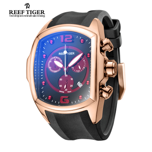Reef Tiger/瑞夫泰格 RGA3068-PBBR
