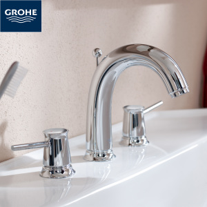 GROHE/高仪 20470000