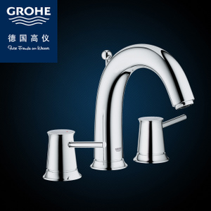 GROHE/高仪 20470000