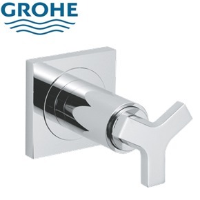 GROHE/高仪 19334000