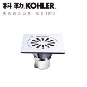 KOHLER/科勒 R7275T-CP