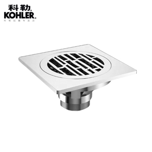 KOHLER/科勒 R7275T-CP