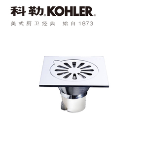 KOHLER/科勒 R7275T-CP