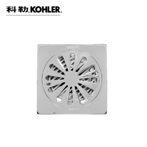 KOHLER/科勒 R7275T-CP