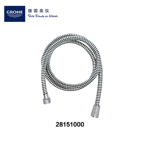 GROHE/高仪 28151000