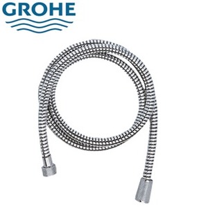 GROHE/高仪 28151000