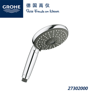 GROHE/高仪 27302000