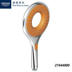 GROHE/高仪 27444000