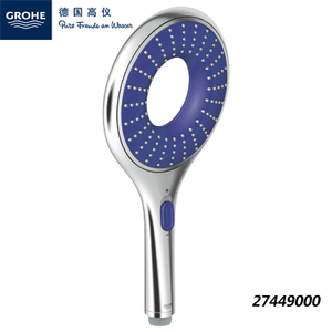 GROHE/高仪 27449000