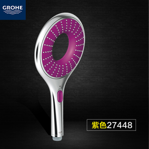 GROHE/高仪 27448000