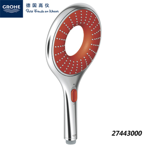 GROHE/高仪 27443000