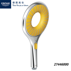 GROHE/高仪 27446000