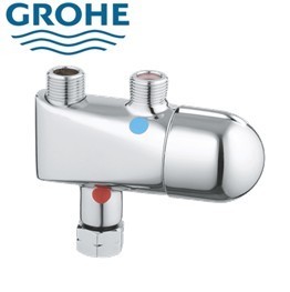 GROHE/高仪 34023000