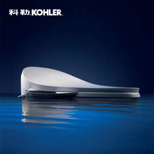 KOHLER/科勒 K-4107T