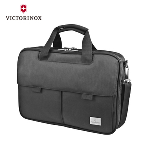 VICTORINOX/维氏 30333501