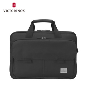 VICTORINOX/维氏 30333601