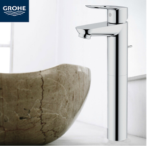 GROHE/高仪 3286800032856000-32856