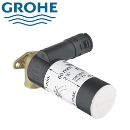 GROHE/高仪 36074000