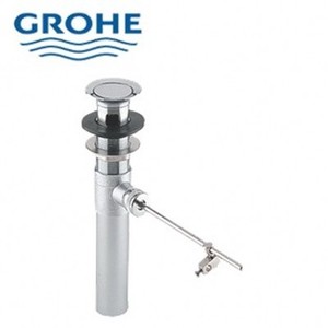 GROHE/高仪 28957000