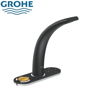 GROHE/高仪 36060KS0