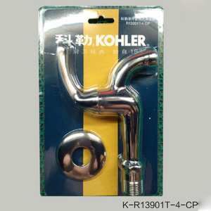 KOHLER/科勒 R13901T-4-CP