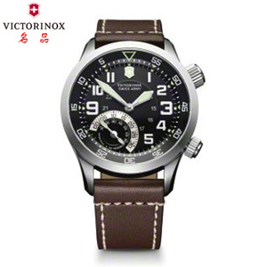 VICTORINOX/维氏 241381