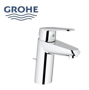 GROHE/高仪 33190002