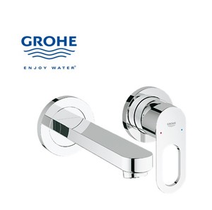 GROHE/高仪 20289000