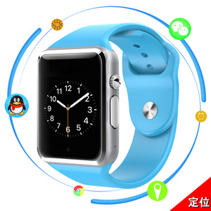 好乐高 smart-watch-w08-32G