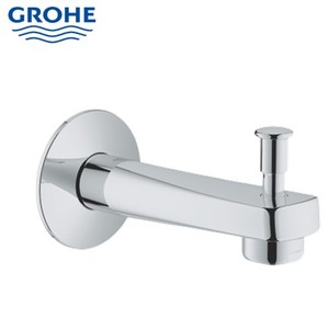 GROHE/高仪 13254000