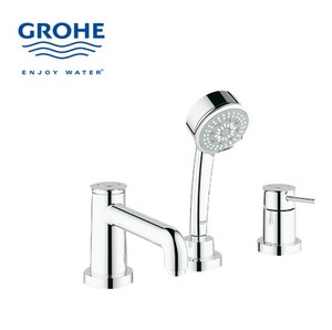 GROHE/高仪 25118000