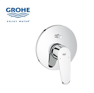 GROHE/高仪 19548002