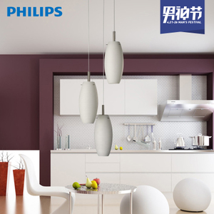 Philips/飞利浦 37165