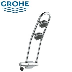 GROHE/高仪 27004000