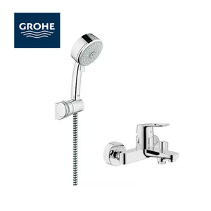 GROHE/高仪 3281527585