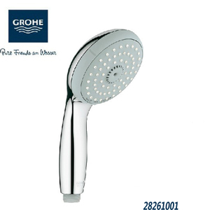 GROHE/高仪 28261001